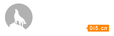 香⽮䒍饥❙桑捫䡲䒍饥﹖䝲㈀　㈀㌀䡲욉醘